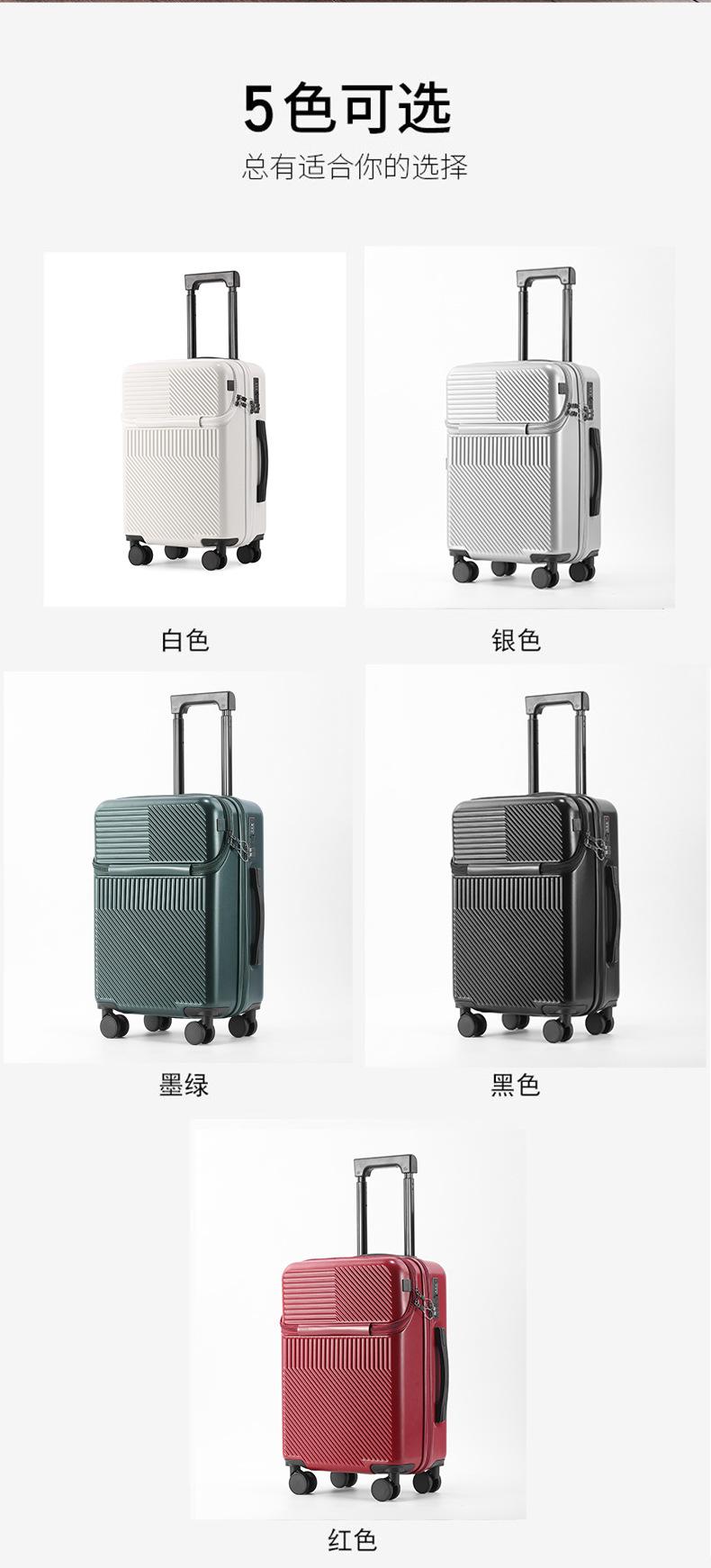 详情图21.jpg