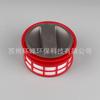 Adecuado para Aspiradora de Piedra H6/H7 Accesorios Mijia Scwxcq01Rr Núcleo de Filtro Cepillo Rodillo Principal Bolsa de Polvo