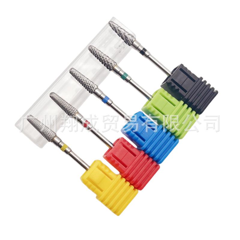 3c0c0a3eafdb8a01cb922770b3947a