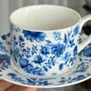 Liquidação de Estoque Restante: Xícaras e Pires de Café, Xícaras de Cerâmica, Canecas, Tigelas de Cerâmica, Tigelas de Arroz, Conjuntos de Xícaras para Chá da Tarde Domésticos