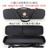 Bolsa de Armazenamento Universal para Órgão de Múltiplas Marcas com 37 Teclas à Prova d'Água para Estudantes Bolsa para Piano de 32 Teclas Caixa de Piano Bolsa de Piano Bolsa de Mão