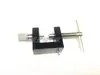 Ferramenta de Instalação de Pneu para Carro Tamiya 4WD DIY Ferramenta de Remoção de Pneu Ferramenta de Remoção de Roda Ferramenta de Desmontagem de Rolamento de Roda Guia