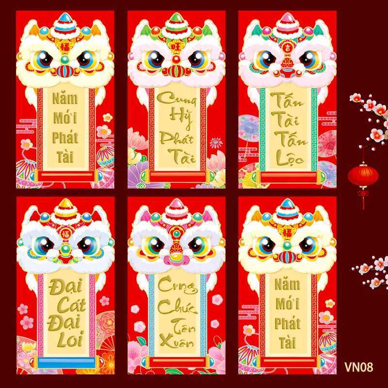 VN08