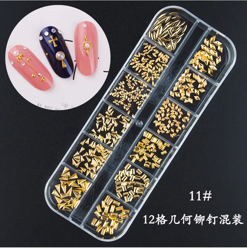 详情_13