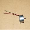 300 tecnología de motor solar accesorios DIY tecnología piezas de modelo comercio exterior