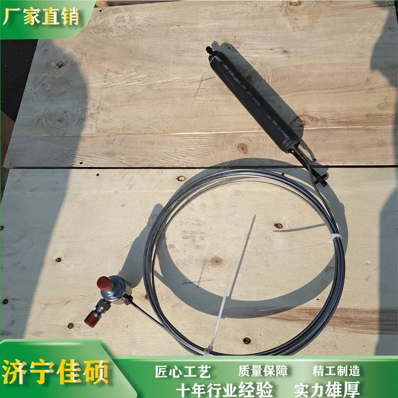 钻孔应力计 (32)_副本