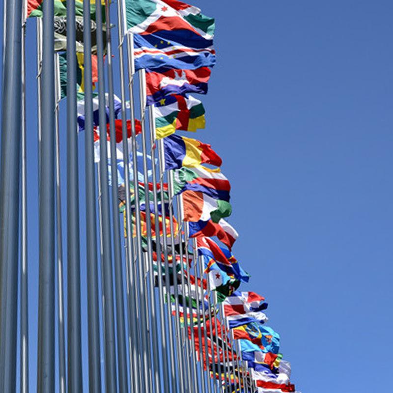 世界国旗12