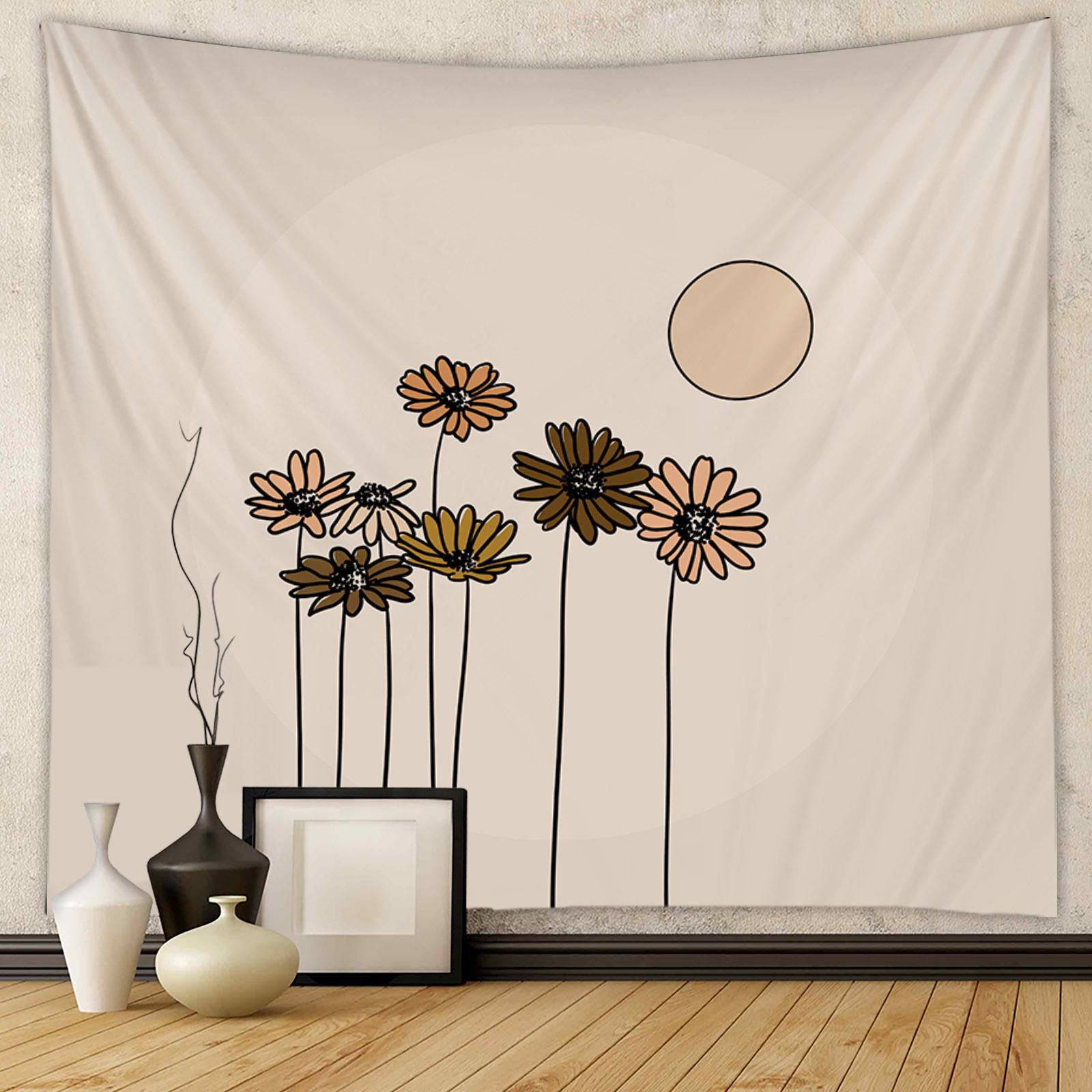 Mld (21) 横版 (1).jpg