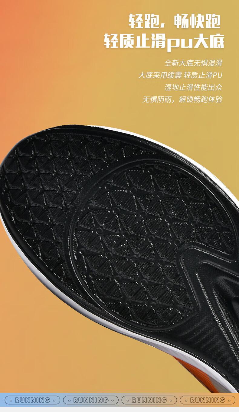 5d94a09f32374c99.jpg?x-oss-process=image/format,png
