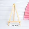 Patrimonio Cultural Inmaterial Esmalte Cloisonné Pintura DIY Paquete de Materiales Hechos a Mano Juego de Herramientas para Hacer Posavasos para Principiantes