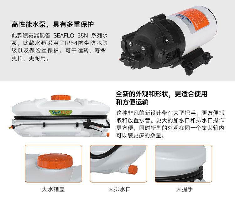 SFSP-050-020-02喷雾器 (1).jpg