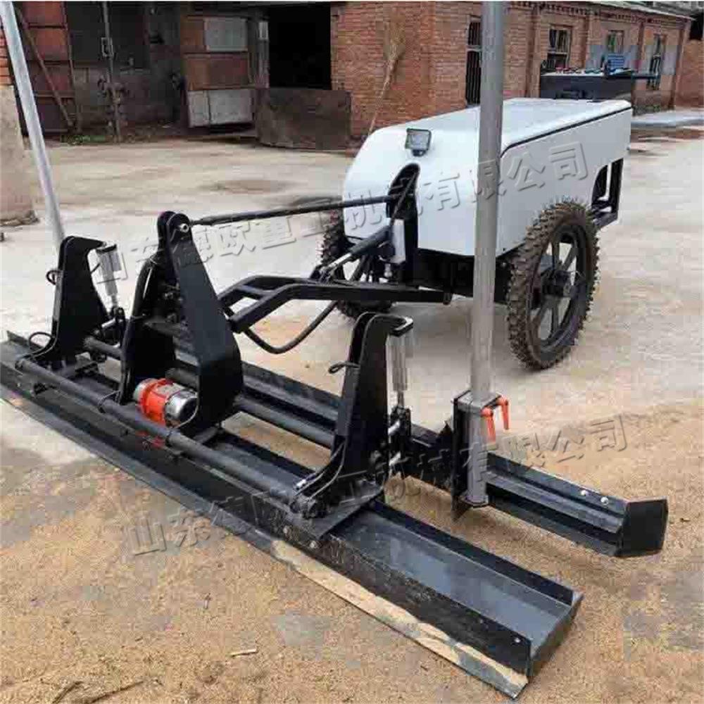 mtxx11