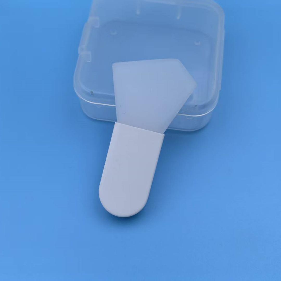 20de40e96d76856843124c2ea90fc4