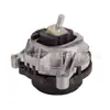 22116854251 É Adequado para Bmw F20F21F30 Coxim do Motor Coxim da Caixa de Câmbio Coxim da Caixa de Câmbio