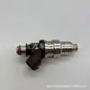 23209-79095 es adecuado para inyectores de combustible de automóviles de la serie Toyota Tacoma