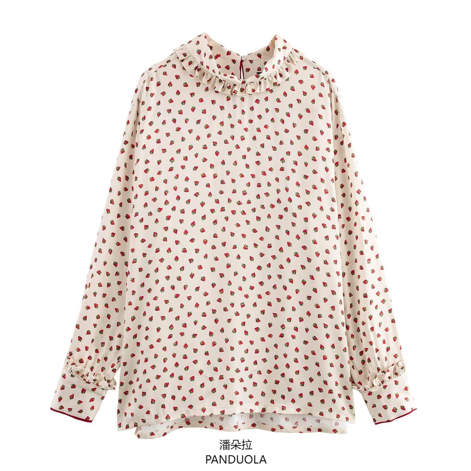 IMG_6115_NR8AVjZiQ2dBeU1Ua3dNR