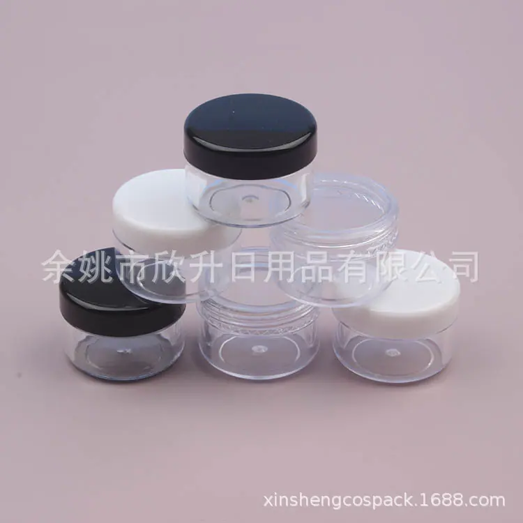 7g圆盒 黑 白透明盖子 (22).JPG