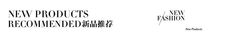 QQ截图20150801112639