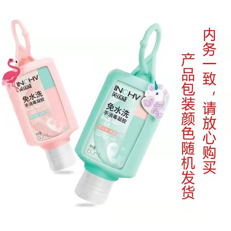 微信图片_20211116221806.jpg