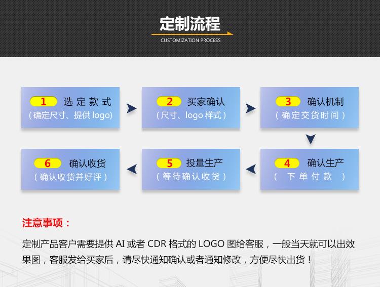 地膜详情艺雅_02.jpg
