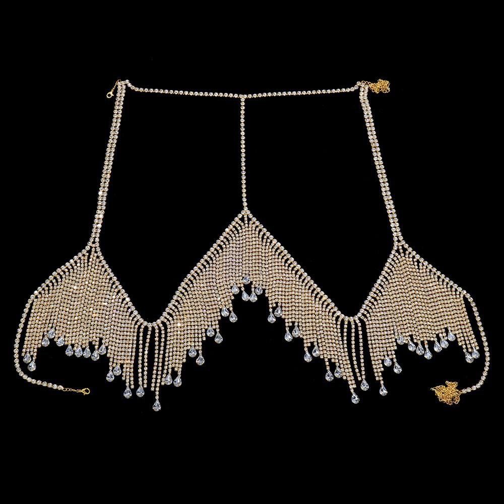 O1CN01HTLMhO1DfKzMUn3KD_!!3898