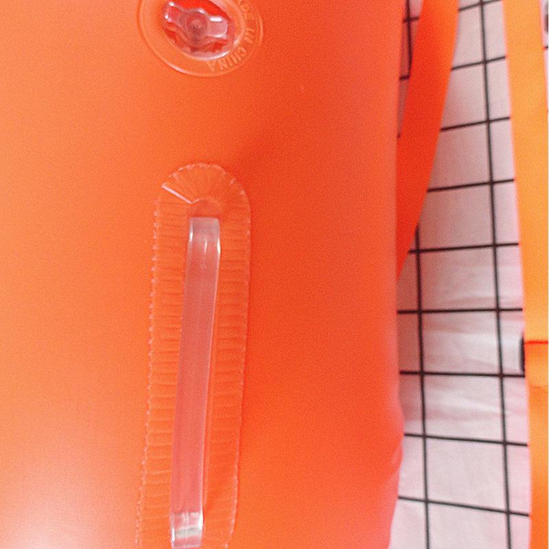 储物跟屁浮囊 (12)_副本