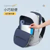 Capa de Chuva Reutilizável para Adultos, Montanhismo ao Ar Livre, Estilo Longo Espessado, Anti-tempestade, Viagem, Portátil, Rafting, Escalada, Poncho de Chuva