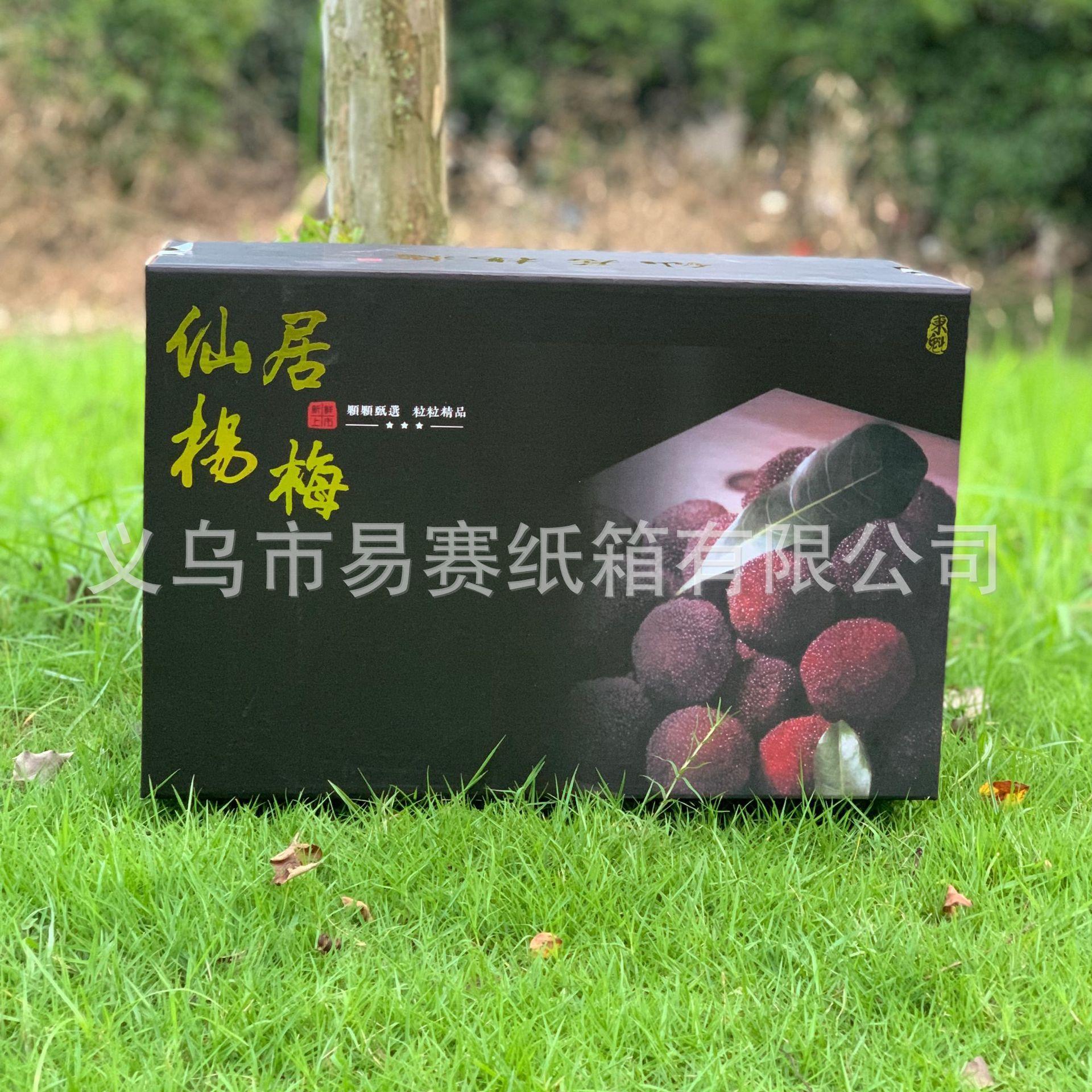 微信图片_202506101858442.jpg