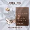 Fabricante Original Etiquetas para Joyeros, Logos Metálicos para Perfumes, Etiquetas para Muebles, Placas de Identificación Venta al por Mayor Hecho a Medida
