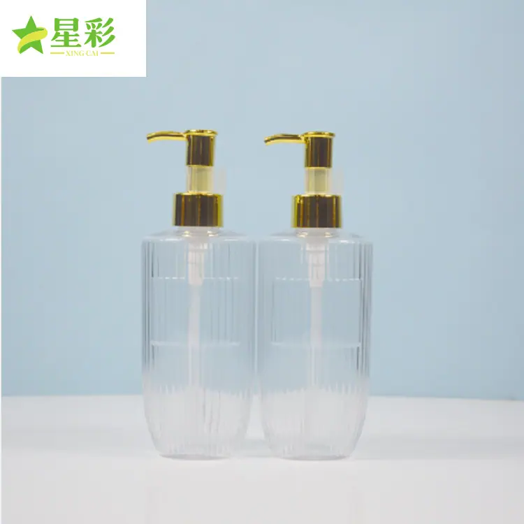 4a1778bfdaa81c2bc9da2cbfda5535