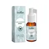Docteat Spray Leveza Corporal Essência Herbal Suave Confortável e Refrescante Spray Diário para Cuidados com o Corpo