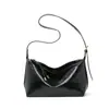 Bolsa Tote para Mujer 2025 Nuevo Modelo Bolso Cruzado Bolso de Mujer Gran Capacidad Versátil para Viajes de Negocios Estudiante Casual Bolso de Hombro Bolsa Grande