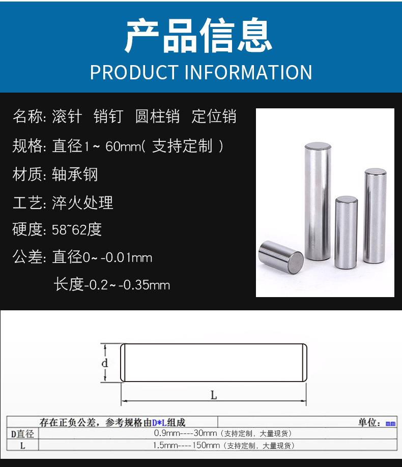 阿里详情_04.jpg