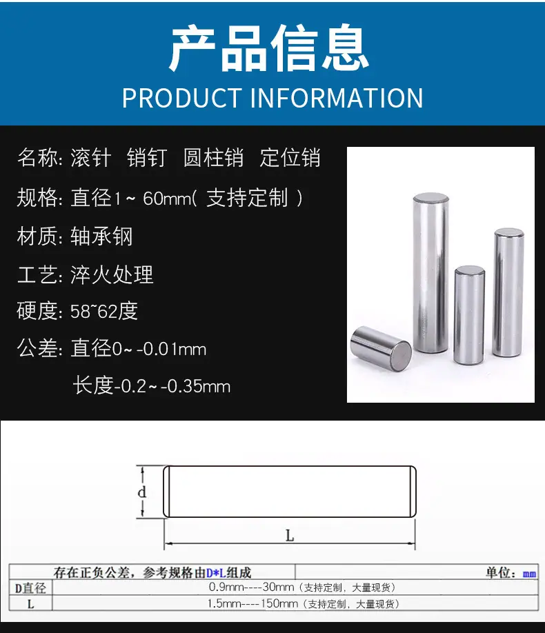 阿里详情_04.jpg