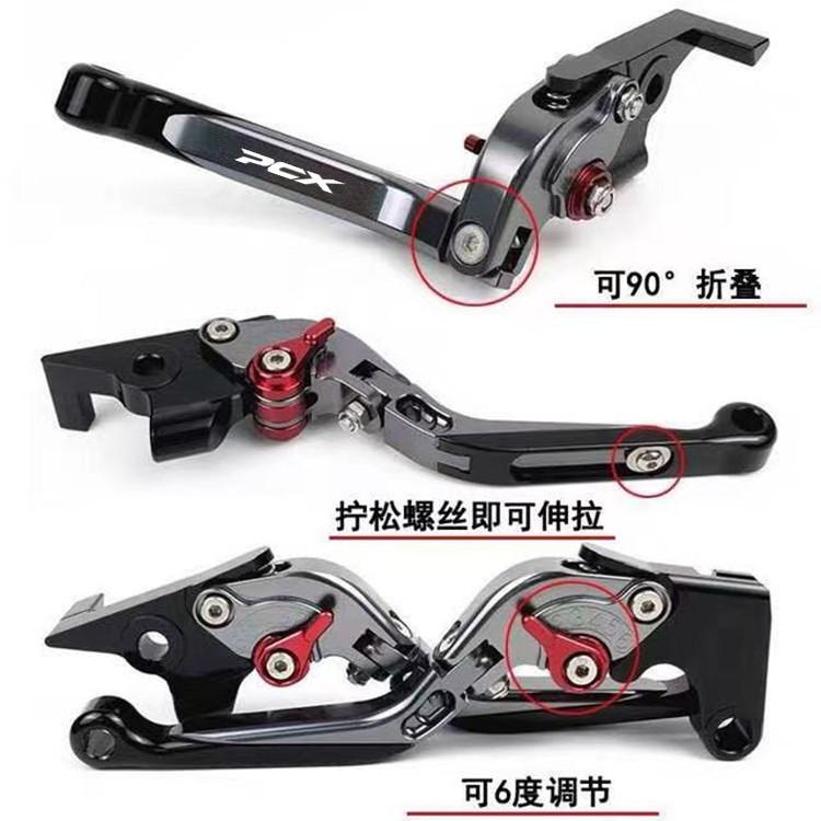 O1CN01mxNKV31C5KAm3lIb4_!!3029