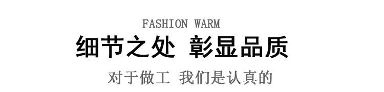 未标题-4