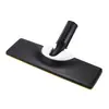 Adequado para Acessórios de Máquina a Vapor Karcher Escova Redonda Pequena Escova de Cobre Escova de Aço Escova de Rolo Adequado para Acessórios de Máquina a Vapor Karcher Sc
