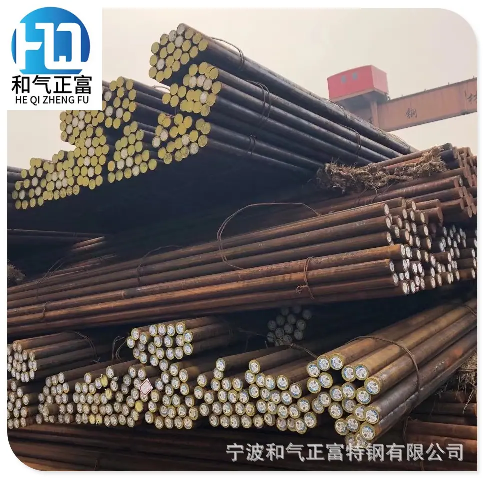 464564536_副本.jpg