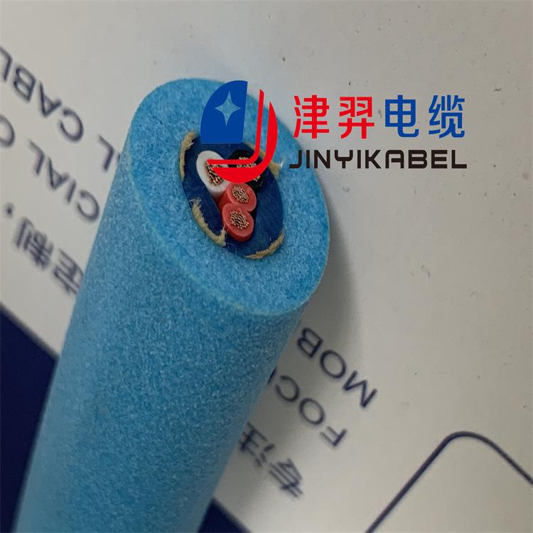 微信图片_202112231317561