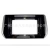 Para Suzuki Swift 2024 SUZUKI SWIFT Car Audio DVD Navegación Marco frontal Audio Android Face