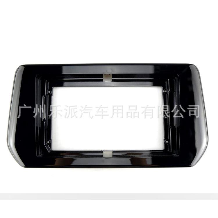 2024铃木雨燕 SUZUKI SWIFT(10