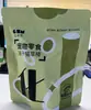 Palitos mastigáveis de grama de gato, petiscos para remoção de bolas de pelo, eliminação suave de pelos, prontos para comer, para gatinhos e gatos adultos, palitos de grama de gato para limpeza de dentes