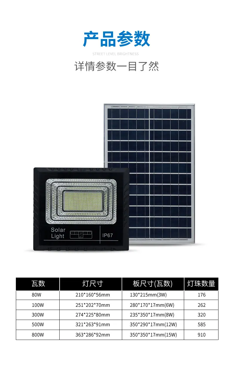 投光灯2_12.jpg