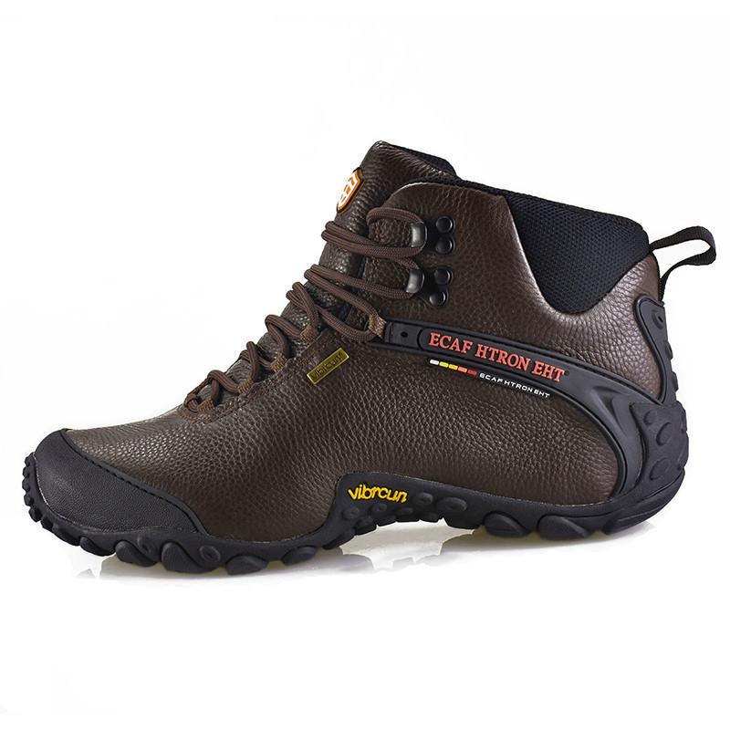 一键复制_20221222110426