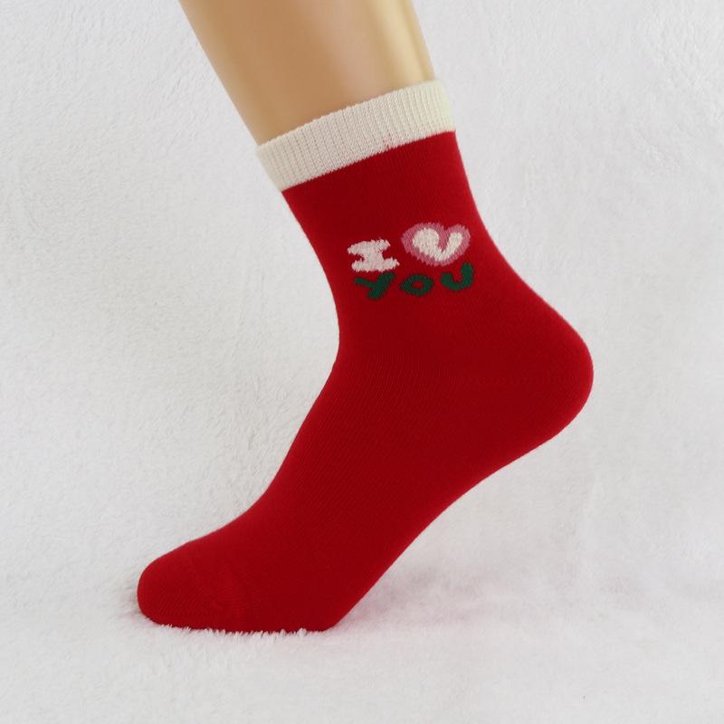 六指鼠661X-24 (11)