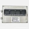 Adecuado para Computadora de Motor Jeep Grand Cherokee 3.6 05150588AC 05150588AB
