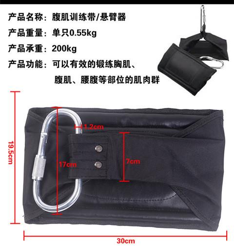 TB2iWnugVXXXXaKXXXXXXXXXXXX_!!