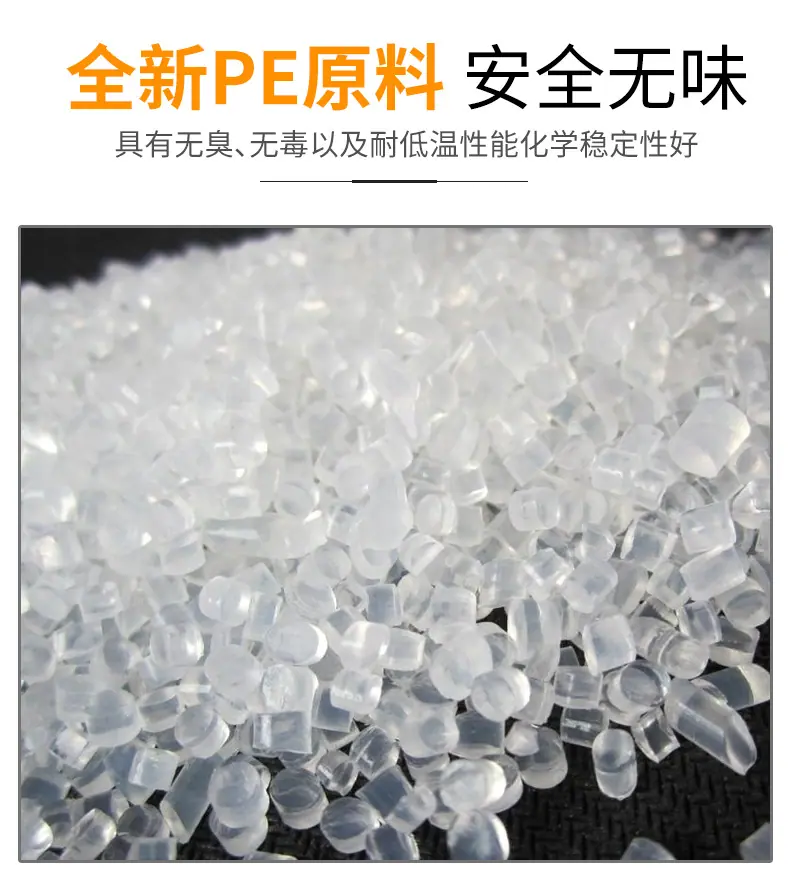 黄牛详情_10.jpg