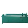 Máquina de Cilindro de Suporte Hidráulico Único Qiancheng, Agente de Óleo para Cilindro de Suporte, Desempenho Estável para Uso em Minas de Carvão Subterrâneas