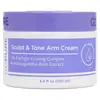 Producto de Venta Caliente Transfronterizo en Stock Gopure Crema para Brazos Sculpt & Tone Cuidado Reafirmante y Reductor de Arrugas para Brazos